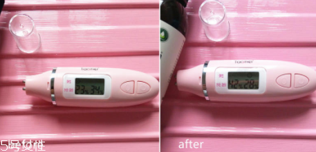 蘇芊保濕噴霧適合敏感肌嗎 sukin噴霧實(shí)測 蘇芊保濕噴霧適合敏感肌嗎 sukin噴霧實(shí)測