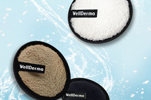 wellderma夢蝸卸妝餅多少錢？夢蝸卸妝餅一個價格