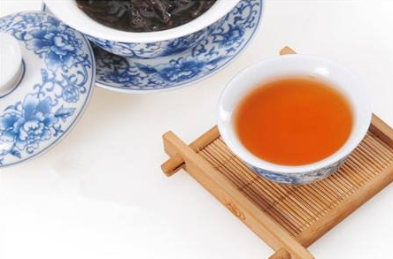 大紅袍能減肥嗎 大紅袍減肥方法 大紅袍能減肥嗎 大紅袍減肥方法