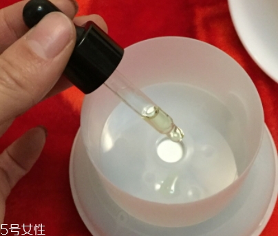 香薰機可以加香水嗎？香薰機香水可以代替精油嗎