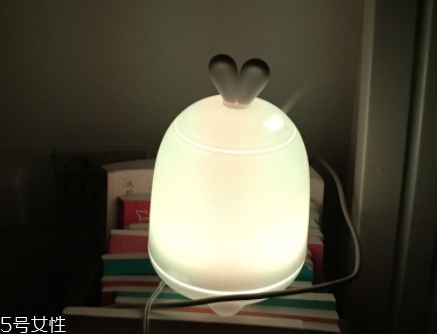 香薰機可以加香水嗎？香薰機香水可以代替精油嗎