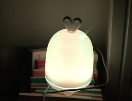 香薰機(jī)可以加熱水嗎？香薰機(jī)水溫多少度