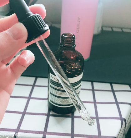 伊索無油精華怎么用 伊索無油保濕精華價(jià)格 伊索無油精華怎么用 伊索無油保濕精華價(jià)格