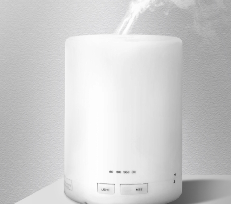 香薰機(jī)可以帶上飛機(jī)嗎？香薰機(jī)可以托運(yùn)嗎