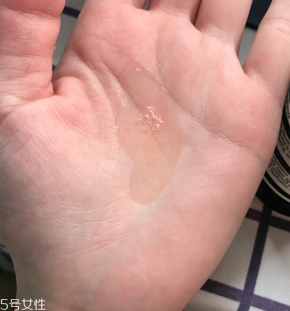 伊索無油精華怎么用 伊索無油保濕精華價(jià)格 伊索無油精華怎么用 伊索無油保濕精華價(jià)格