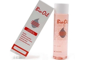 百洛油去妊娠紋有效嗎？百洛油去妊娠紋靠譜嗎？