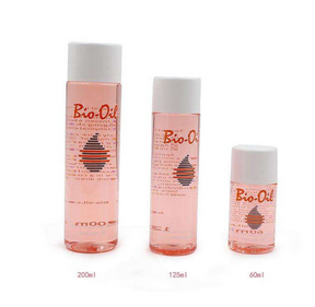 百洛油去妊娠紋有效嗎？百洛油去妊娠紋靠譜嗎？