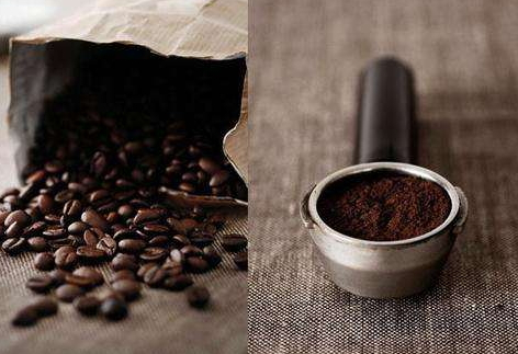黑咖啡什么牌子好 黑咖啡和普通咖啡哪種好 黑咖啡什么牌子好 黑咖啡和普通咖啡哪種好