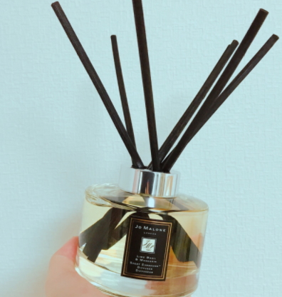 藤條香薰可以用多久？藤條香薰多久換一次