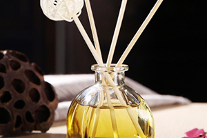 藤條香薰可以用多久？藤條香薰多久換一次