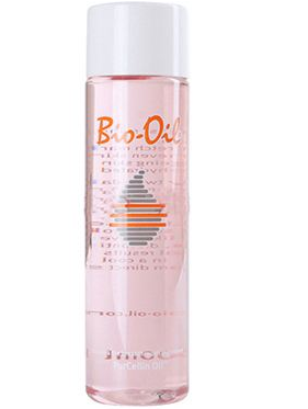 百洛油嬰兒可以用嗎？百洛油產(chǎn)地