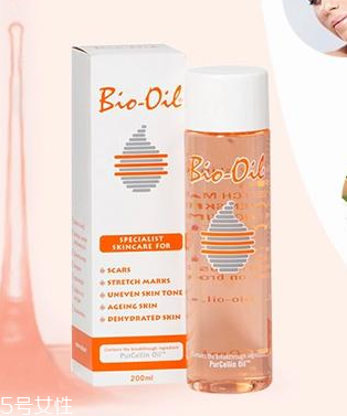 百洛油嬰兒可以用嗎？百洛油產(chǎn)地