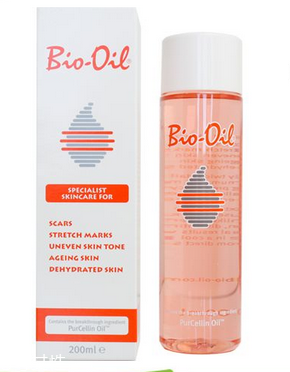 百洛油成分 百洛油安全嗎？