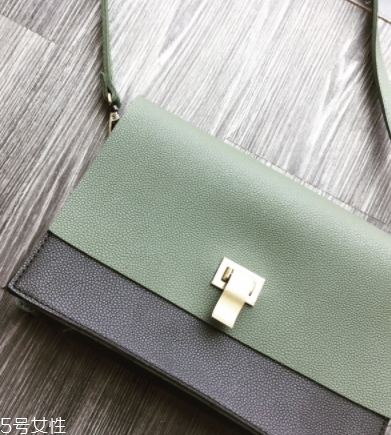 oce是什么牌子？oce是哪個(gè)國(guó)家的