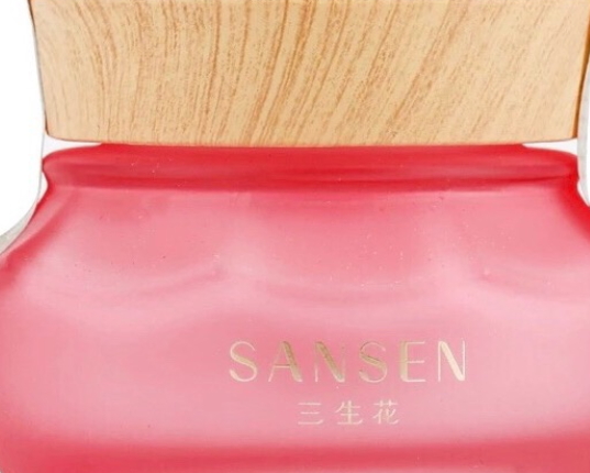 百雀羚三生花玫瑰花釀潤妍系列多少錢？