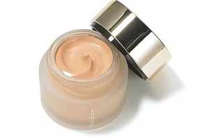 遮瑕控油好的粉底液有哪些 遮瑕控油好的粉底液推薦 遮瑕控油好的粉底液有哪些 遮瑕控油好的粉底液推薦