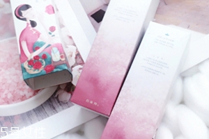 百雀羚三生花玫瑰水怎么樣？三生花玫瑰水多少錢