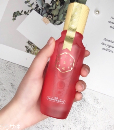 百雀羚三生花玫瑰水怎么樣？三生花玫瑰水多少錢