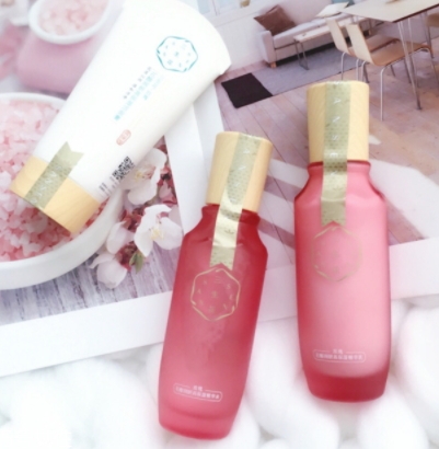 百雀羚三生花玫瑰水怎么樣？三生花玫瑰水多少錢