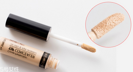 得鮮遮瑕液遮斑好用嗎 得鮮遮瑕液價(jià)格 得鮮遮瑕液遮斑好用嗎 得鮮遮瑕液價(jià)格