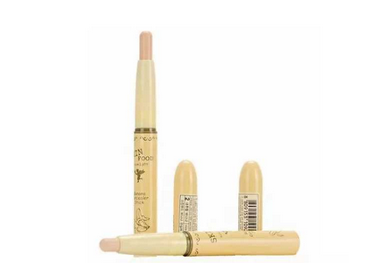 遮瑕筆怎么遮黑眼圈 怎么遮瑕黑眼圈小竅門 遮瑕筆怎么遮黑眼圈 怎么遮瑕黑眼圈小竅門