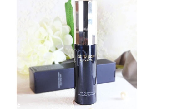 遮瑕控油好的粉底液有哪些 遮瑕控油好的粉底液推薦 遮瑕控油好的粉底液有哪些 遮瑕控油好的粉底液推薦