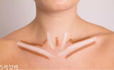 唇部遮瑕膏可以用什么代替 遮瑕膏的9種妙法 唇部遮瑕膏可以用什么代替 遮瑕膏的9種妙法