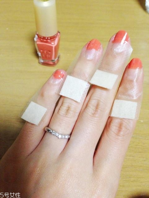 2018冬季流行美甲款式 最好看的冬季美甲