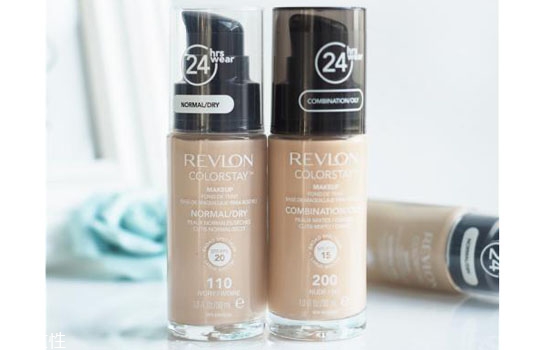 遮瑕控油好的粉底液有哪些 遮瑕控油好的粉底液推薦 遮瑕控油好的粉底液有哪些 遮瑕控油好的粉底液推薦