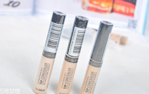 得鮮遮瑕液遮斑好用嗎 得鮮遮瑕液價(jià)格 得鮮遮瑕液遮斑好用嗎 得鮮遮瑕液價(jià)格