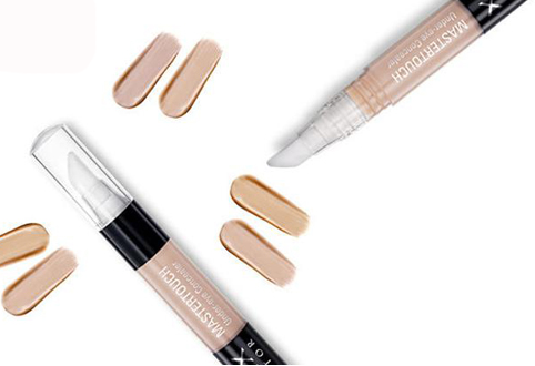 遮瑕筆怎么遮黑眼圈 怎么遮瑕黑眼圈小竅門 遮瑕筆怎么遮黑眼圈 怎么遮瑕黑眼圈小竅門