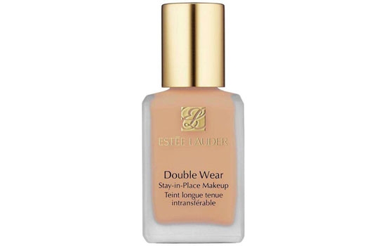 遮瑕控油好的粉底液有哪些 遮瑕控油好的粉底液推薦 遮瑕控油好的粉底液有哪些 遮瑕控油好的粉底液推薦