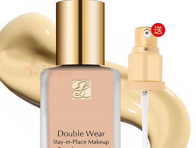 雅詩(shī)蘭黛粉底液色號(hào)怎么選 雅詩(shī)蘭黛粉底液使用測(cè)評(píng)