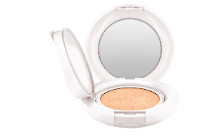 mac粉底液哪款好用 mac好用的粉底液推薦 mac粉底液哪款好用 mac好用的粉底液推薦