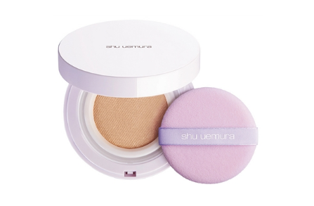 用了氣墊bb還要用粉底液嗎 用完氣墊bb霜后用什么 用了氣墊bb還要用粉底液嗎 用完氣墊bb霜后用什么