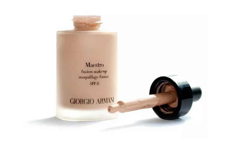 用了氣墊bb還要用粉底液嗎 用完氣墊bb霜后用什么 用了氣墊bb還要用粉底液嗎 用完氣墊bb霜后用什么