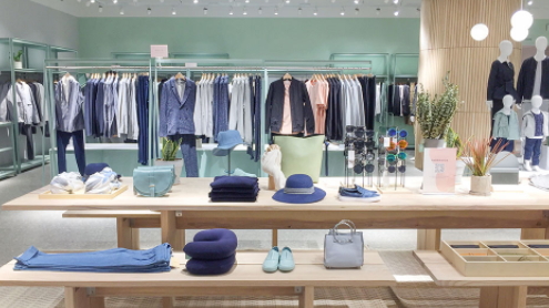 oce是ur旗下的品牌嗎？oce公司介紹