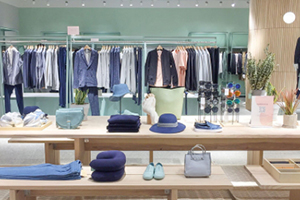 oce衣服什么檔次？oce衣服怎么樣？