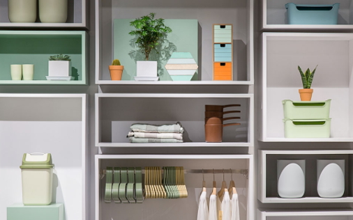 oce衣服什么檔次？oce衣服怎么樣？