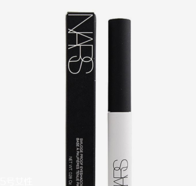 眼影打底用什么比較好 眼部打底6大神器 眼影打底用什么比較好 眼部打底6大神器