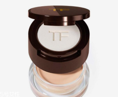 眼影打底用什么比較好 眼部打底6大神器 眼影打底用什么比較好 眼部打底6大神器