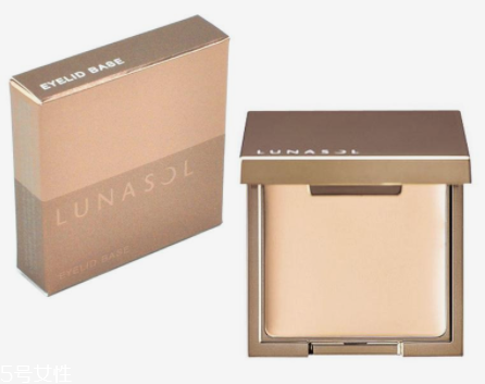 眼影打底用什么比較好 眼部打底6大神器 眼影打底用什么比較好 眼部打底6大神器