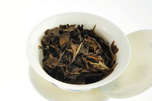 白茶什么時候開始壓餅 白茶新茶還是陳放后壓餅 白茶什么時候開始壓餅 白茶新茶還是陳放后壓餅