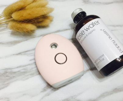 oce什么值得入手？oce生活館購物攻略