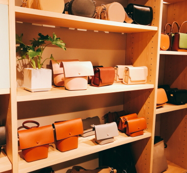 oce什么值得入手？oce生活館購物攻略