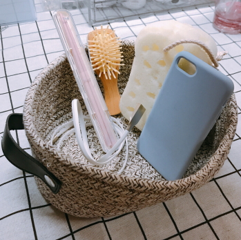 oce什么值得入手？oce生活館購物攻略