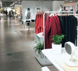 oce什么值得入手？oce生活館購物攻略