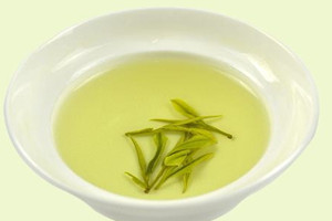 白茶一次泡多少 泡白茶的用量 白茶一次泡多少 泡白茶的用量