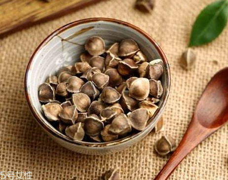 辣木籽是藥材嗎？辣木籽屬于什么？