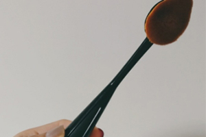 oce什么值得入手？oce生活館購(gòu)物攻略